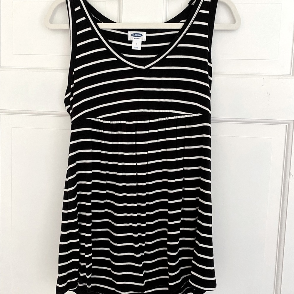 Old Navy Tank Top